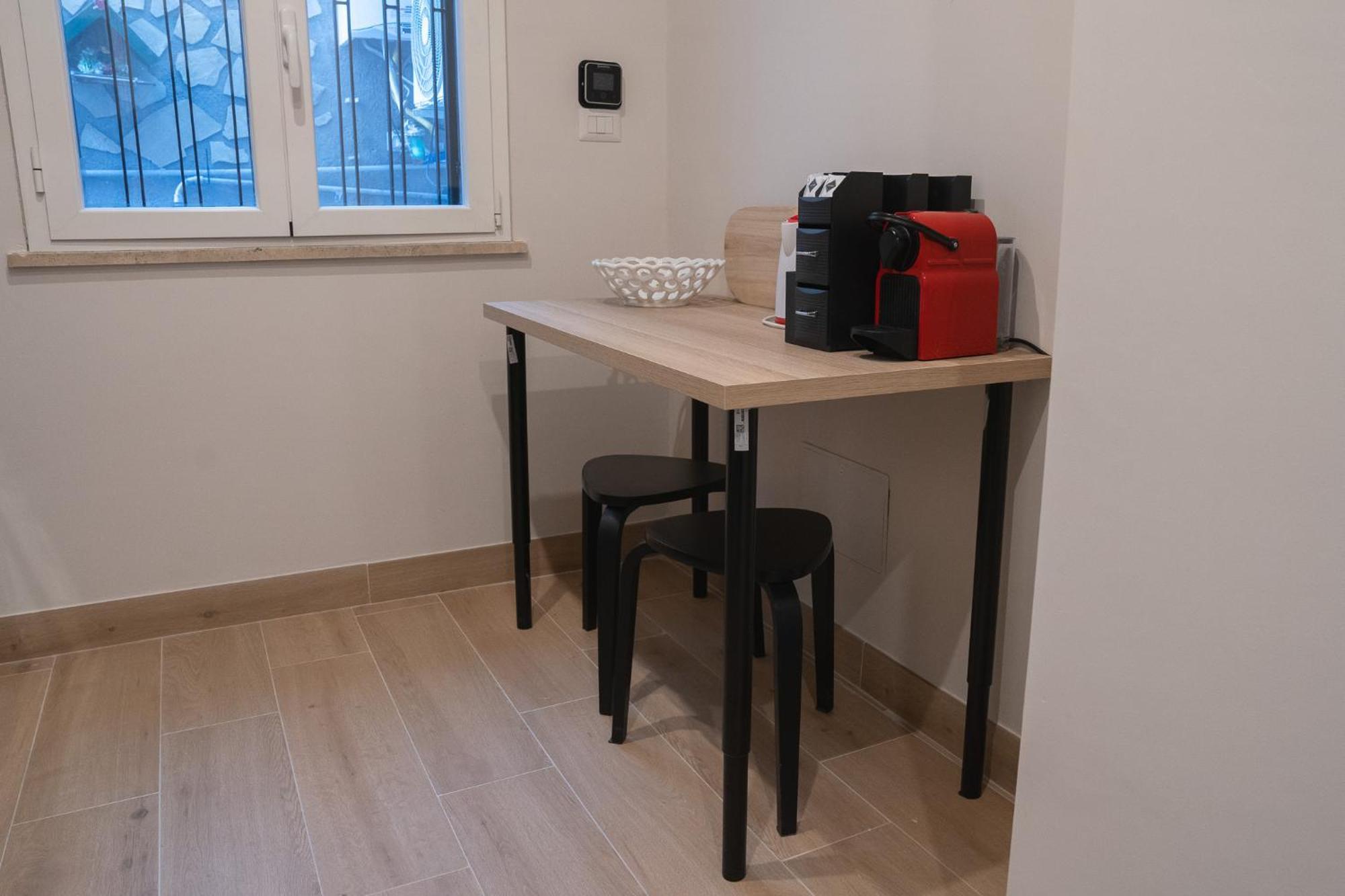 Vatican 4 Bedroom With Private Parking Appartamento Roma