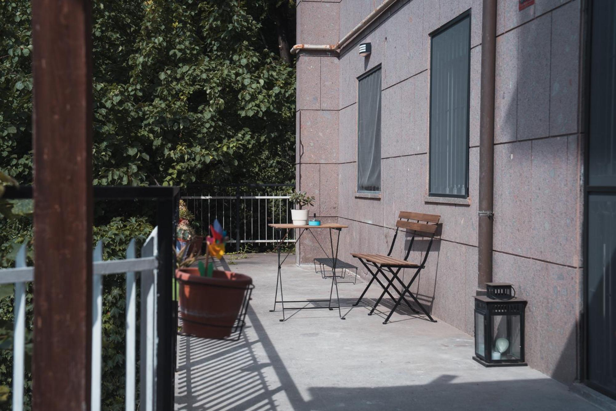 Appartamento Vatican 4 Bedroom With Private Parking *